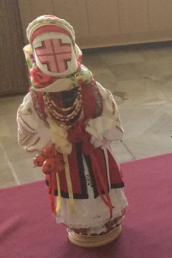 Doll15