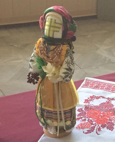 Doll16
