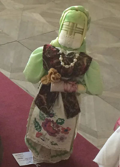 Doll18