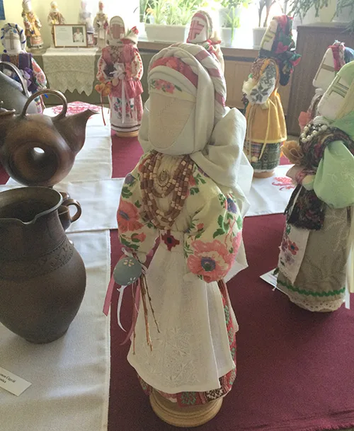 Doll5