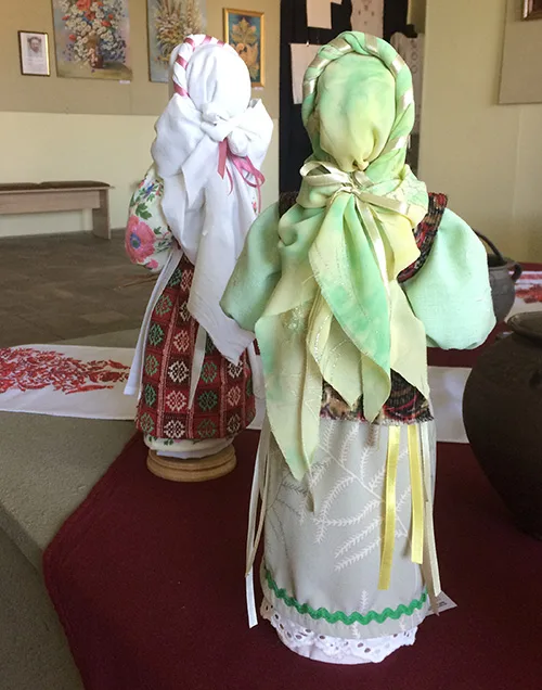 Doll6