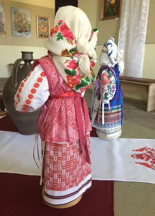 Doll9