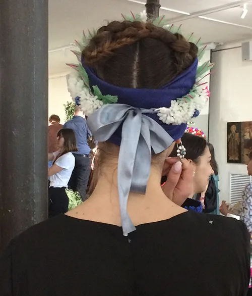 Fashion14