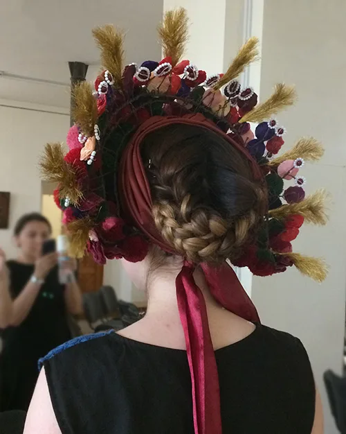 Fashion15
