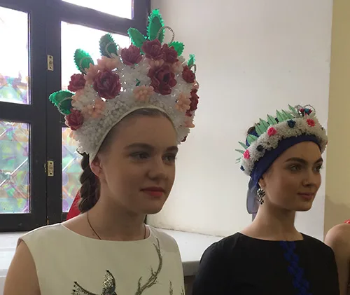 Fashion2
