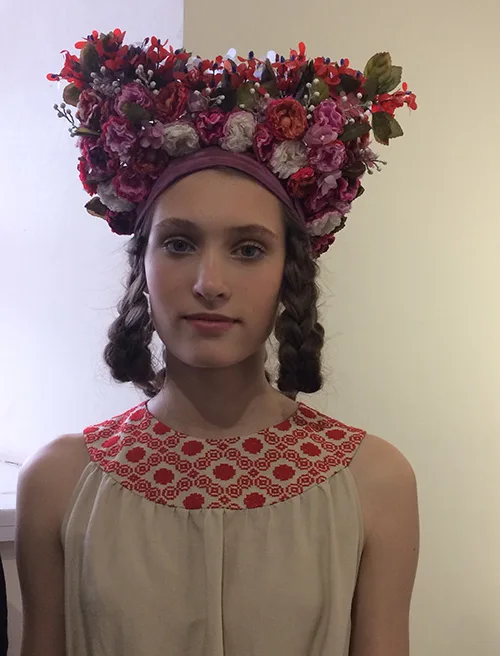 Fashion5