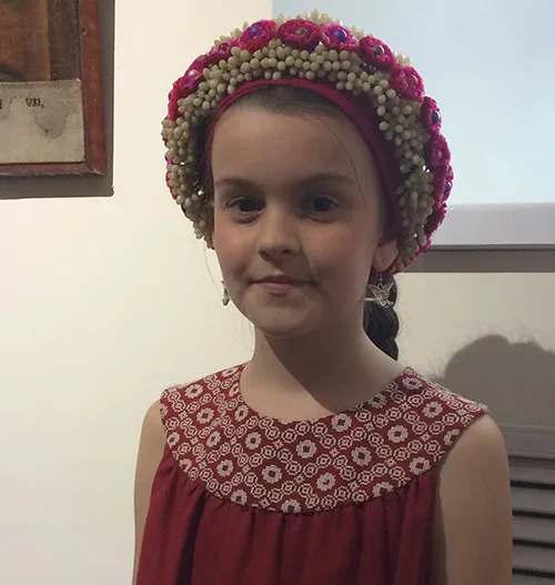 Fashion8