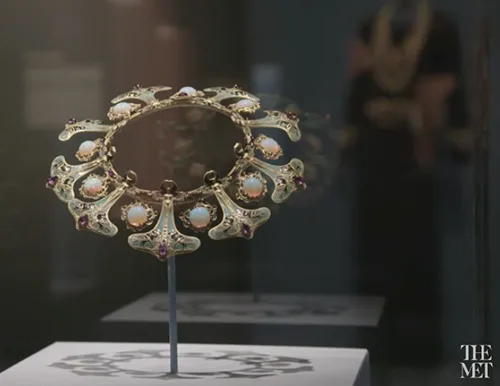 Jewelry10