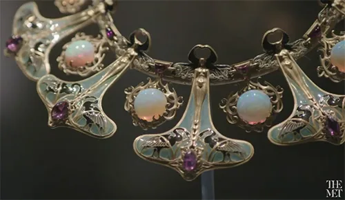Jewelry11