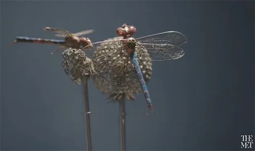 Jewelry12