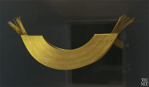 Jewelry13