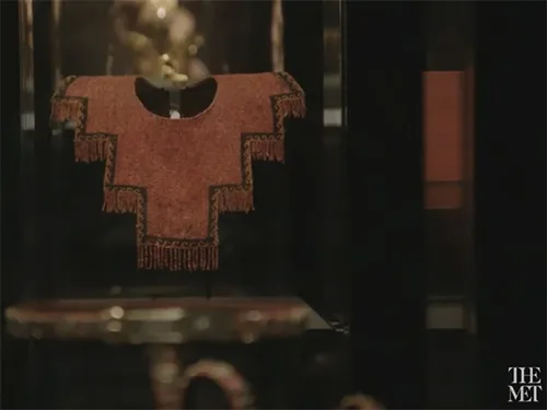 Jewelry15