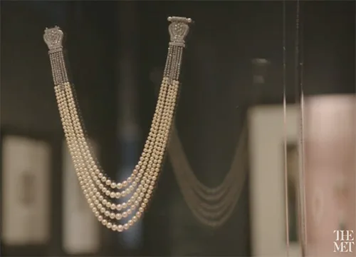 Jewelry16