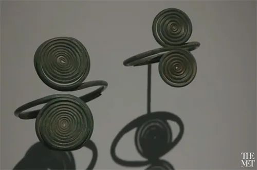 Jewelry3