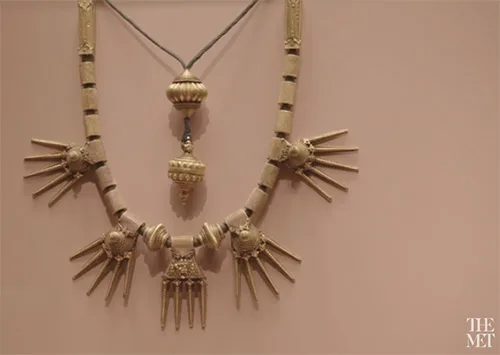 Jewelry4