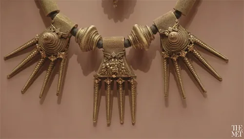 Jewelry5