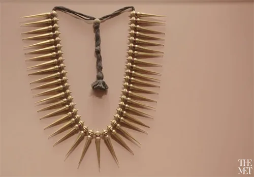 Jewelry6