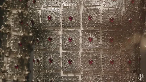 Jewelry8