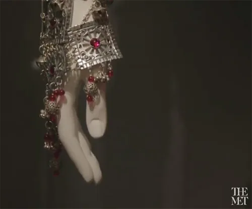 Jewelry9