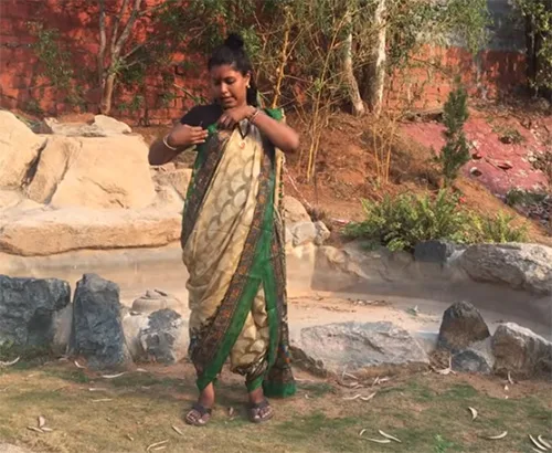 Meenakshi10