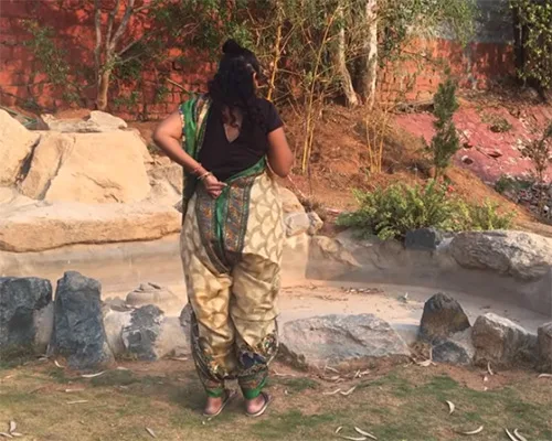Meenakshi11
