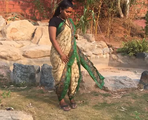 Meenakshi12