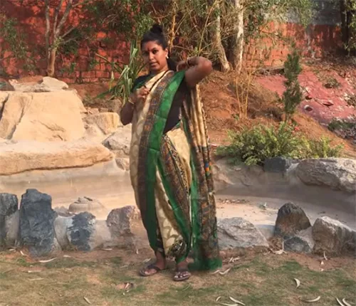 Meenakshi13