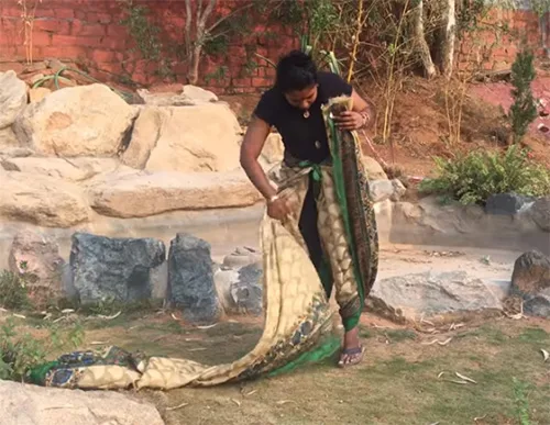 Meenakshi5