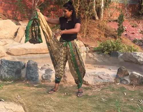 Meenakshi7