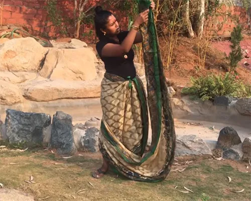 Meenakshi8