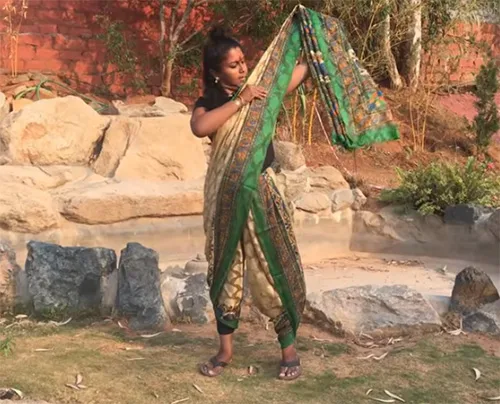 Meenakshi9