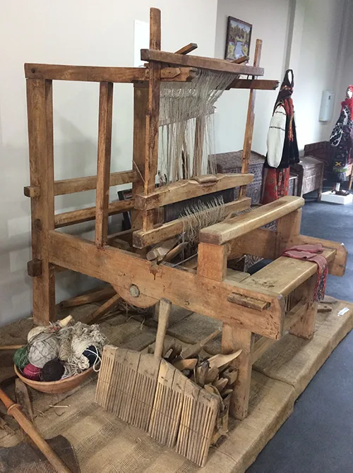 Spin weave14
