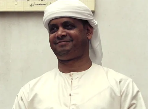 UAE2