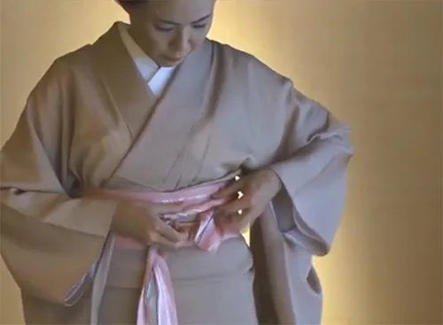 datejime14