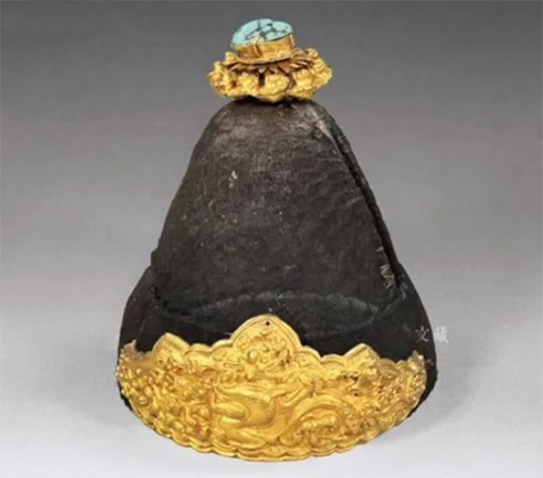 Chinese hairpiece12