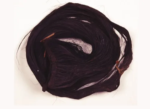 Chinese hairpiece2