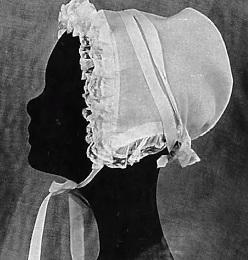 Coif