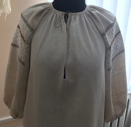 Embroidery10