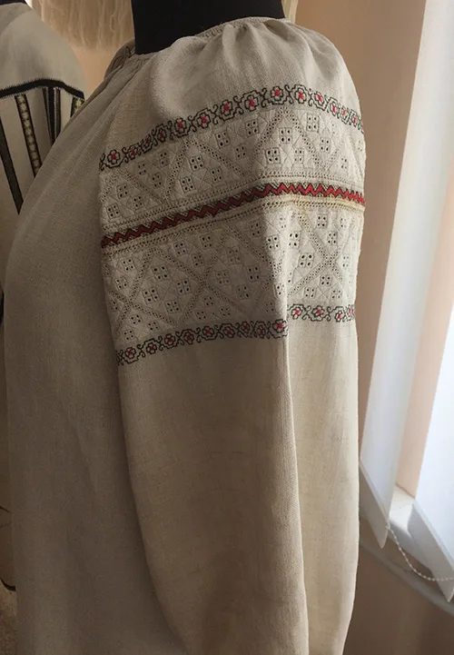 Embroidery11