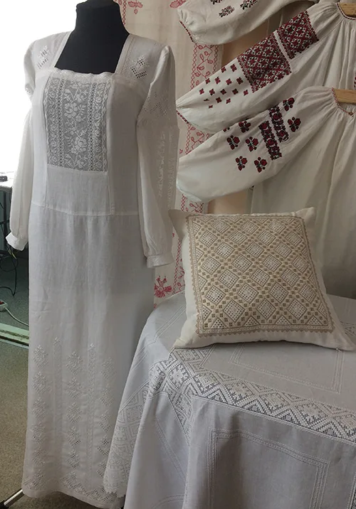 Embroidery12