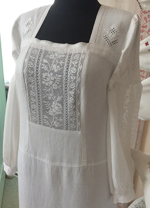 Embroidery13
