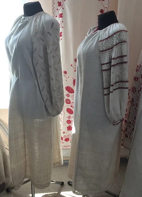 Embroidery14