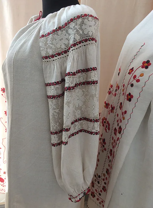 Embroidery15