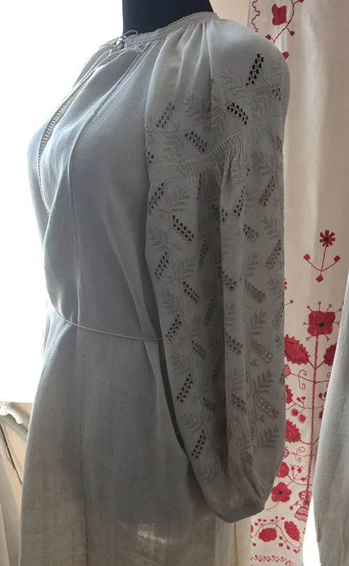 Embroidery16