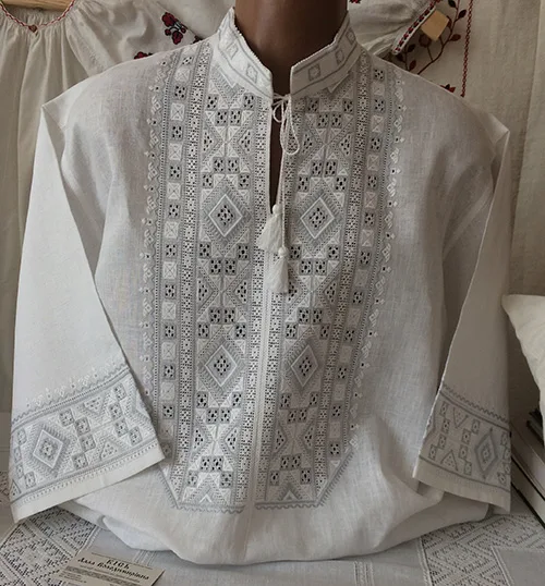 Embroidery17