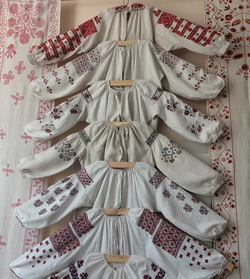 Embroidery18