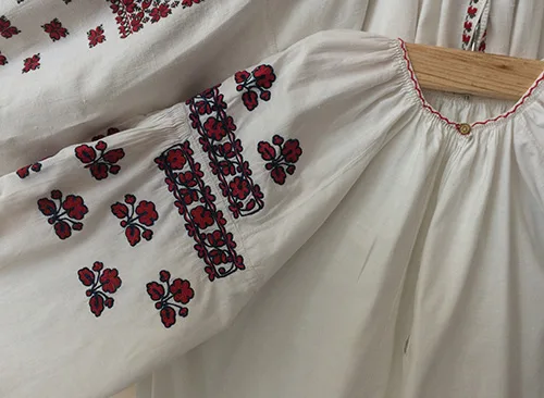 Embroidery19