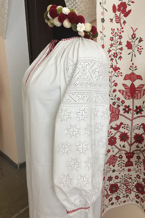 Embroidery2