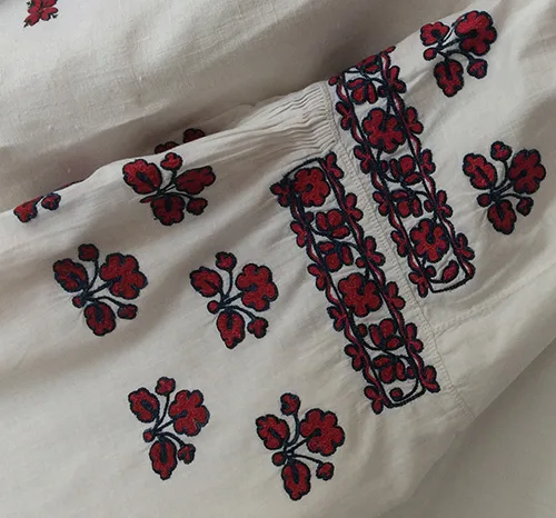 Embroidery20