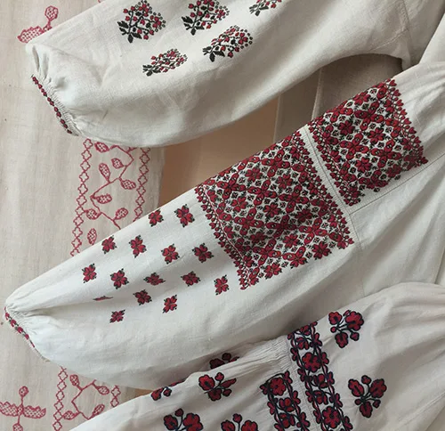 Embroidery21